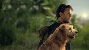 Arthur: Una Amistad sin Limites — foto 1