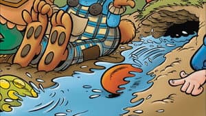 Episodio 7