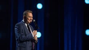 Norm Macdonald: Hitler's Dog, Gossip & Trickery — foto 2