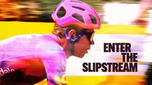 Enter the Slipstream — foto 1
