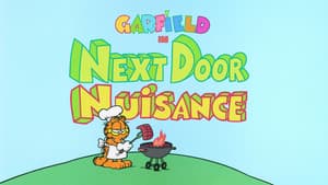 Episodio 10
