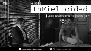 InFielicidad — foto 1