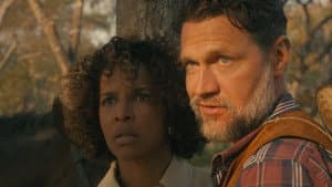 Episodio 4