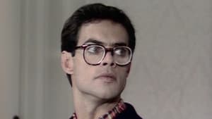 Episodio 48