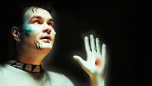 Explaining to an Alien — foto 1