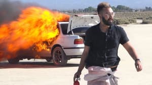 Episodio 3