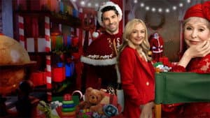 Santa Bootcamp — foto 3