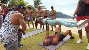 Episodio 5