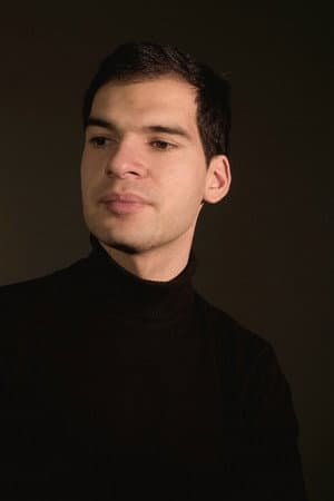 михаил давыдов