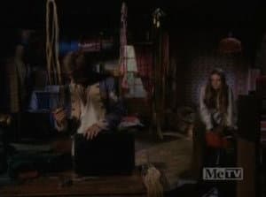 Episodio 5