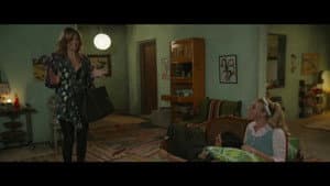 Episodio 25