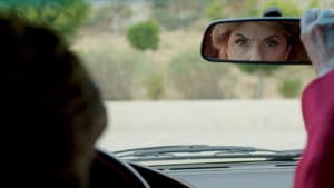 Seeing Allred — foto 2