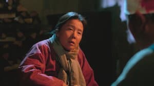 만무방 — foto 1