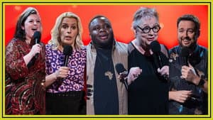 Funny Festival Live — foto 1