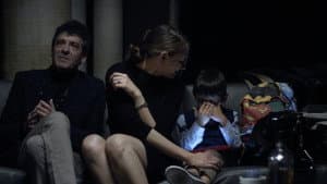 Aile Tablosu — foto 2