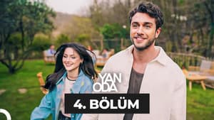 Episodio 4