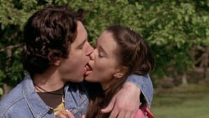 Wet Hot American Summer — foto 9