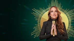 Carolin Kebekus: The Last Christmas Special — foto 1