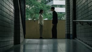 之間 — foto 1