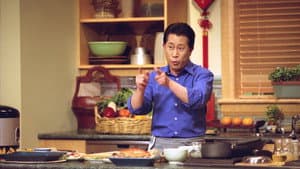 Martin Yan's Chinatowns — foto 1