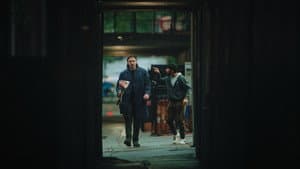 One Night in Brooklyn — foto 1