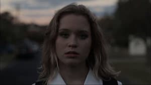 Lacuna — foto 1