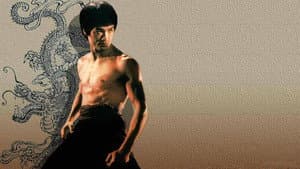 Death by Misadventure: The Mysterious Life of Bruce Lee — foto 1