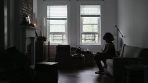 On the Record — foto 6
