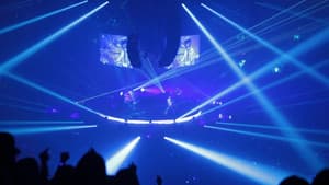 CNBLUE 2014 Arena Tour -Wave- — foto 4