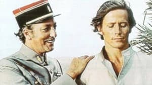 Il sergente Klems — foto 1