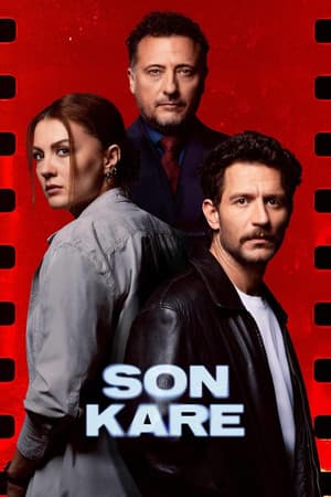 Temporada 1