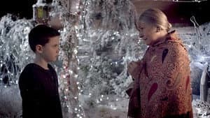 Lost Christmas — foto 1