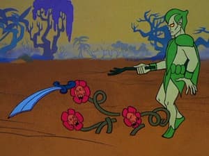 Episodio 15
