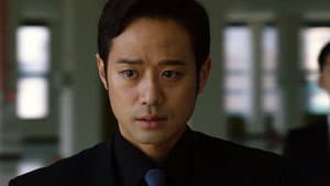 얼굴없는 보스 — foto 2