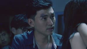 Episodio 7