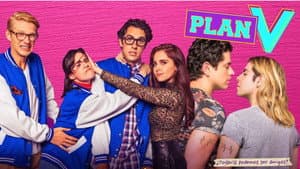 Plan V — foto 1