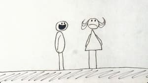 Ah, l'Amour — foto 1