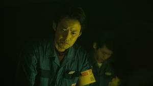 Significaría abandonar Fukushima