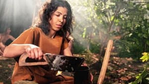 Episodio 8