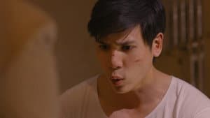 กาหลมหรทึก — foto 1
