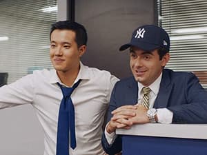 Episodio 3