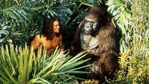 Las Aventuras Épicas de Tarzán — foto 2