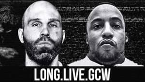 GCW Long.Live.GCW — foto 2