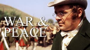 War & Peace — foto 2