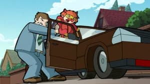Episodio 3