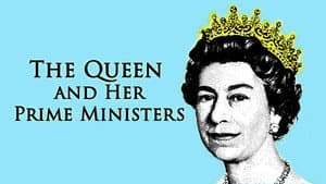 Die Queen und ihre Premiers — foto 2