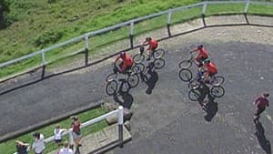 Episodio 6