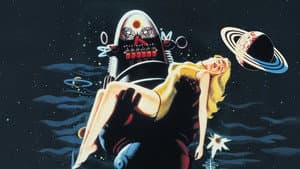 El planeta desconocido — foto 11