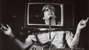The Mojo Manifesto: The Life and Times of Mojo Nixon — foto 2