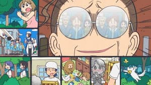 City The Animation — foto 11